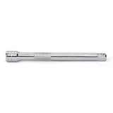 3/8" DRIVE EXTENSION 1-1/2"