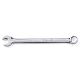26MM 12 POINT LONG PATTERN COMBINATION WRENCH