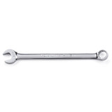 26MM 12 POINT LONG PATTERN COMBINATION WRENCH