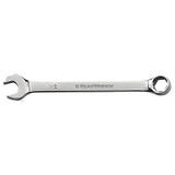 7/8" FULL POLISH COMBINATION WRENCH 6 POINT