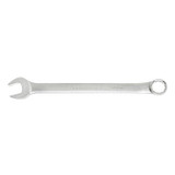 WR COMB LNG 12PT 1-11/16SATIN