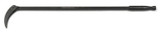 48" EXTENDABLE PRY BAR