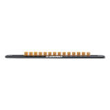 MAG SKT RAIL 1/2