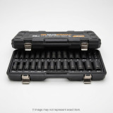 Generic Main Image