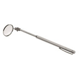 2-1/4" ROUND TELESCOPINGINSPECTION MIRROR