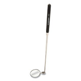 2-1/4" ROUND TELESCOPINGINSPECTION MIRROR