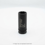Generic Main Image