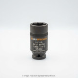Generic Main Image