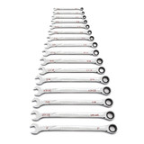 WR RAT COMB 120XP 1-1/8"