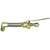 GW 143CASP CUTTING ATTACHMENT HEAVY DUTY SKIN PK