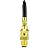 GW 33-229 ECONO BALLOONREG