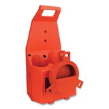 GW 33-CRT-10 PLASTIC CARRIER