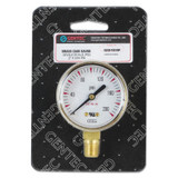 GW 33-G20B-F200P GAUGE 2"X200P