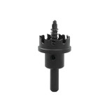 7/8" CARBIDE CUTTER
