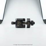 Generic Main Image
