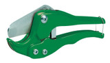 PVC RATCHET CUTTER