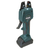 MICROTOOL KIT WITH 12MMJAW  110V