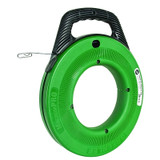 FISHTAPE STEEL-125'