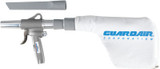 GUN VAC