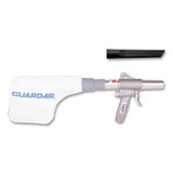 GUN VAC