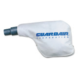 COLLECTION BAG