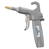AIR MISER SAFETY AIR GUN