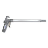 LONG JOHN 24" SAFETY AIRGUN
