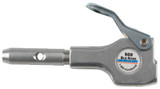 THUMBSWITCH SAFETY AIR GUN (THRUST 1.9)