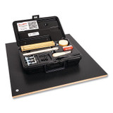 HEAVY DUTY GASKET CUTTERKIT 0-61"