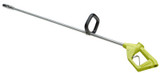 FORCE 5 AIR GUN W/60" ALUM. EXTENSION AND NOZZLE