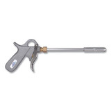 LZR SERIES PISTOL GRIP W/12" EXTENSION