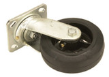 HP WH 51S CASTER
