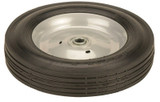 HP WH 70-C WHEEL