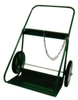 SF 401-14 CART