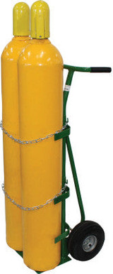 SF 750-20 CART