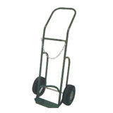 SF 751-10 CART