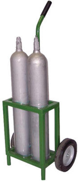 SF MDE-2 CART