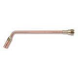 8MFA-1 VICTOR HEATINGNOZZLE
