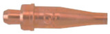 00-3-101 CUTTING TIPNG TIP