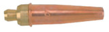 2-GPP CUTTING TIP(VICTOR VIAL)