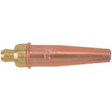 1-MTHN CUTTING TIPNE/N-GAS