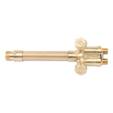 WH315FC+ PLUS HANDLE