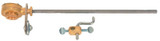 D-496 CIRCLE CUTTINGATTACHMENT