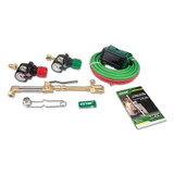 JMAN SELECT 540/510 EDGE2.0