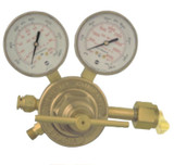 SR360A-510 REGULATOR