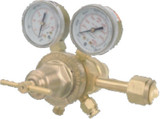 VTS250C-590 REGULATOR