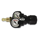 ESS32-150-580 EDGE 2.0
