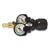 ESS32-80CFH-320 EDGE 2.0