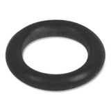 O-RING .482 ID .614OD .066 W HYPALON 80