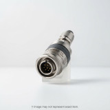 Generic Main Image